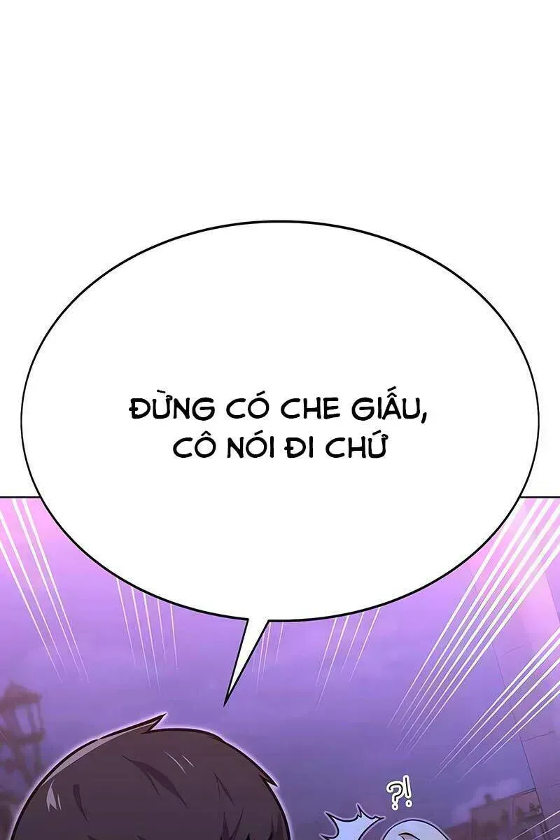 Trang 153