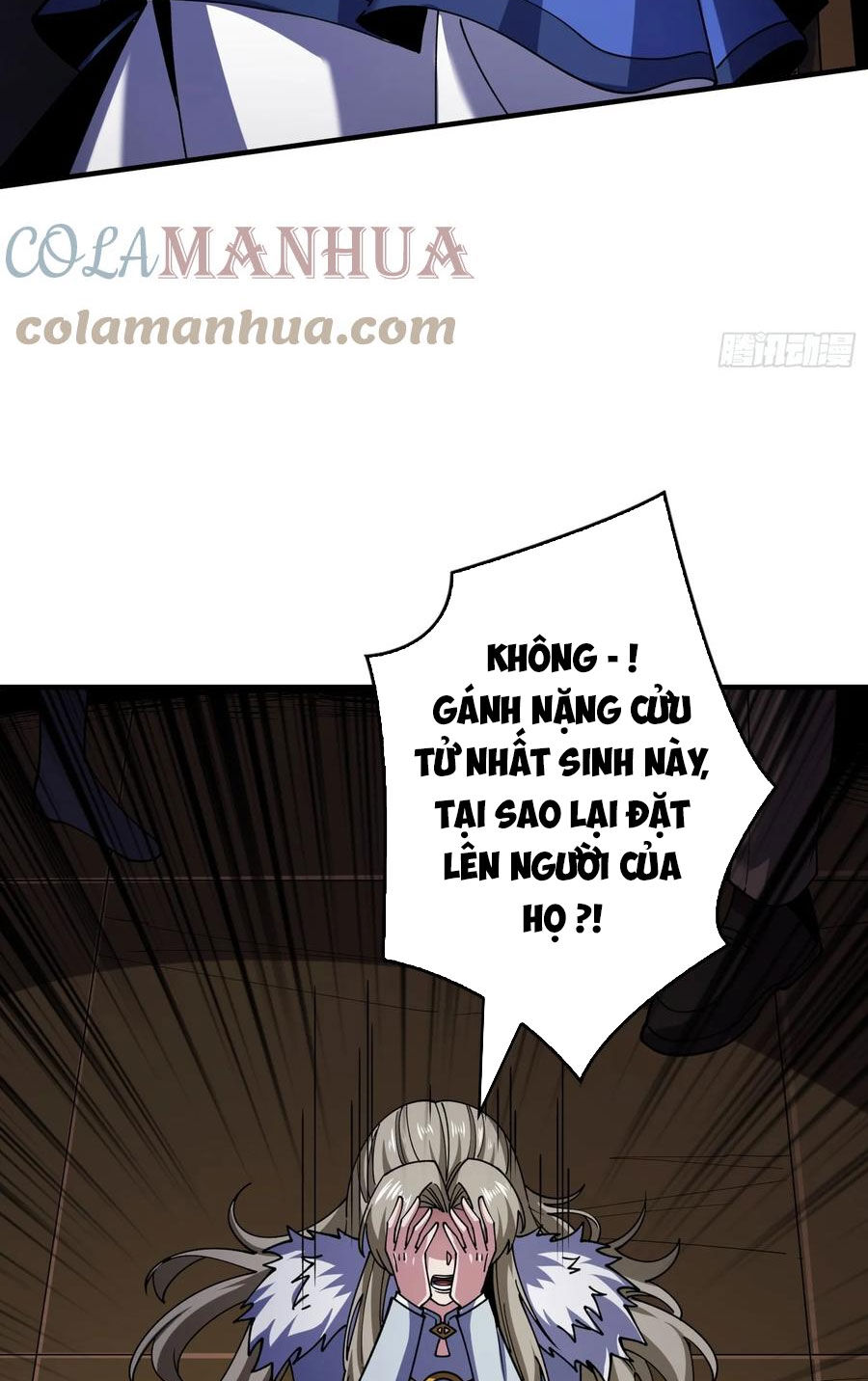 Trang 31