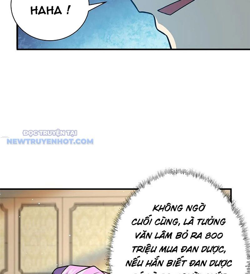 Trang 70