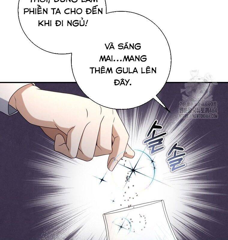 Trang 148