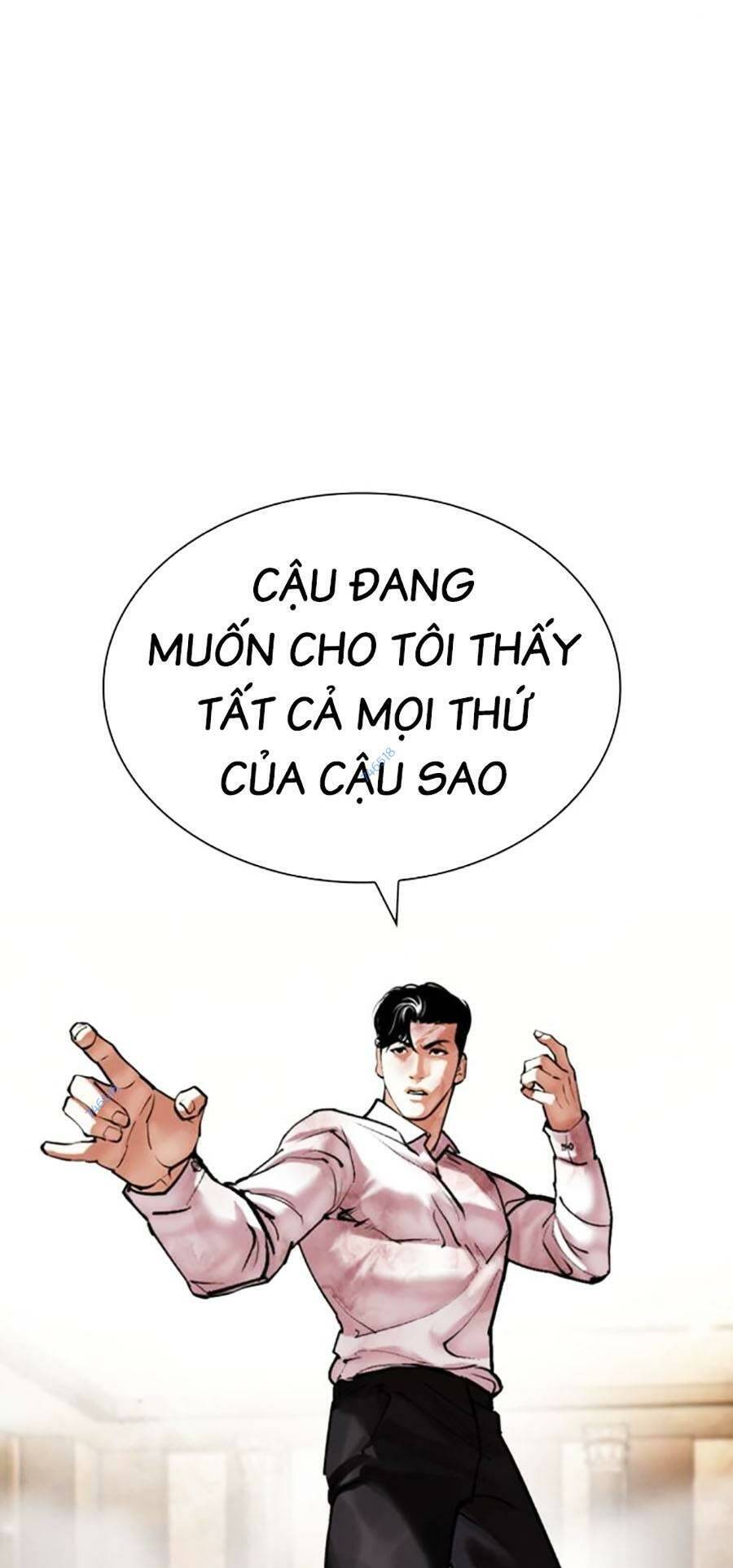Trang 63