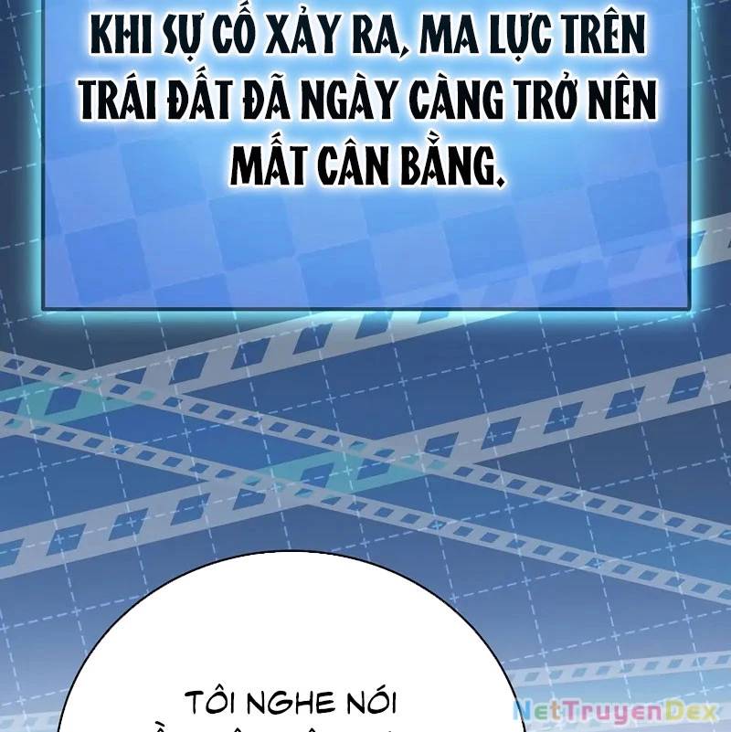 Trang 126