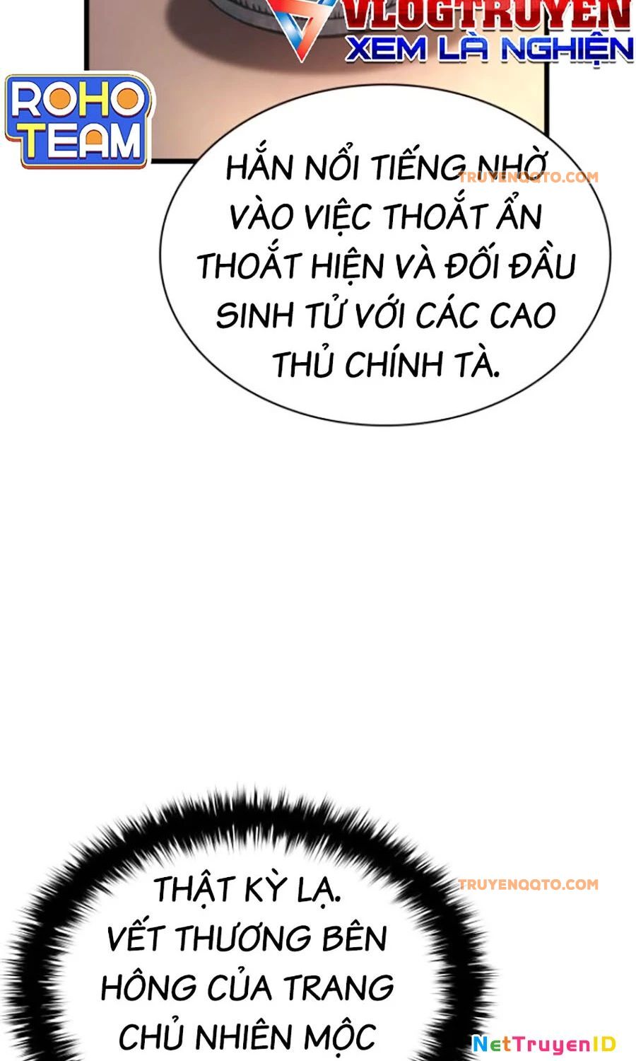 Trang 88