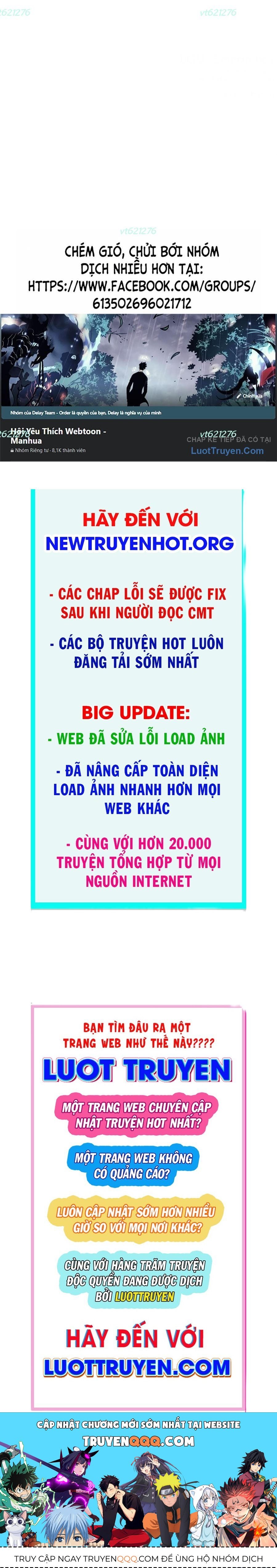 Chương 588 - trang 236