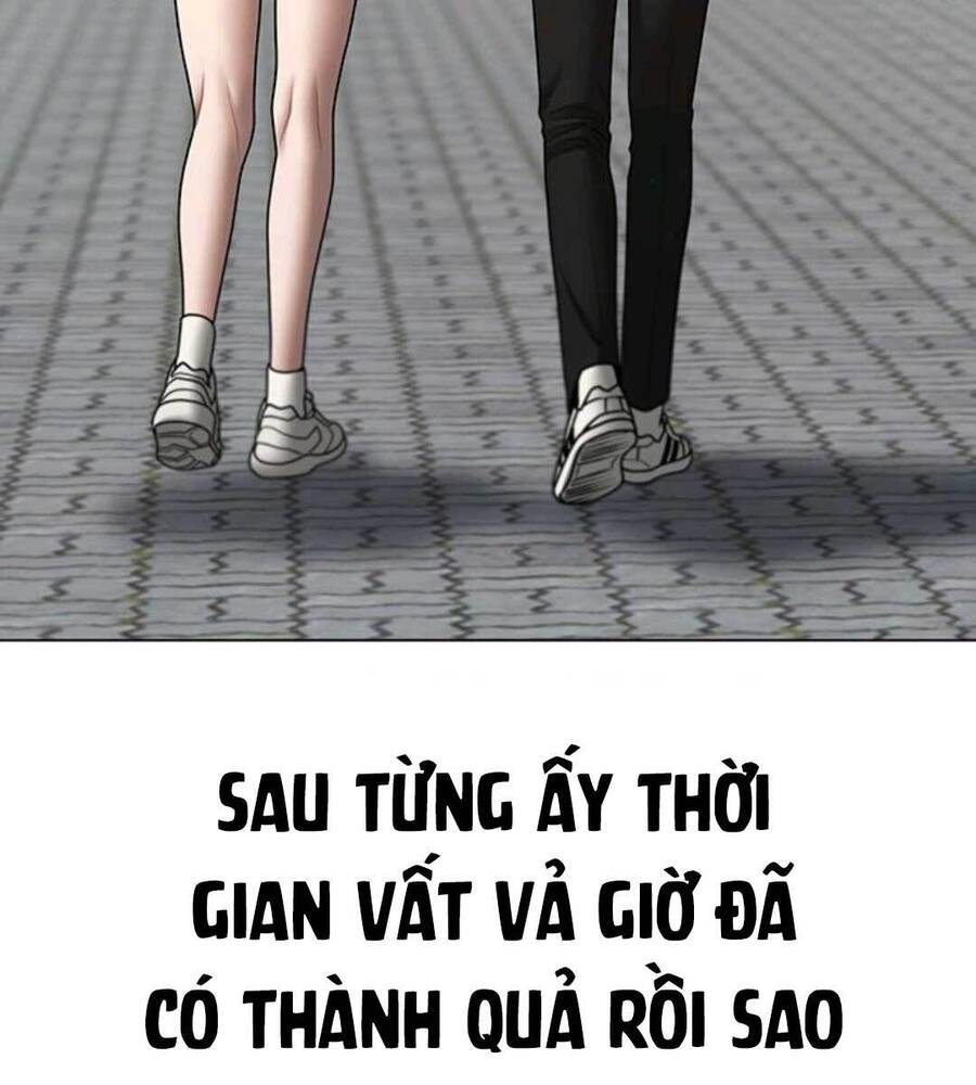 Chương 70.5 - trang 65