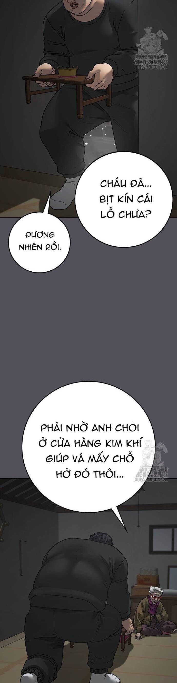 Chương 148 - trang 28