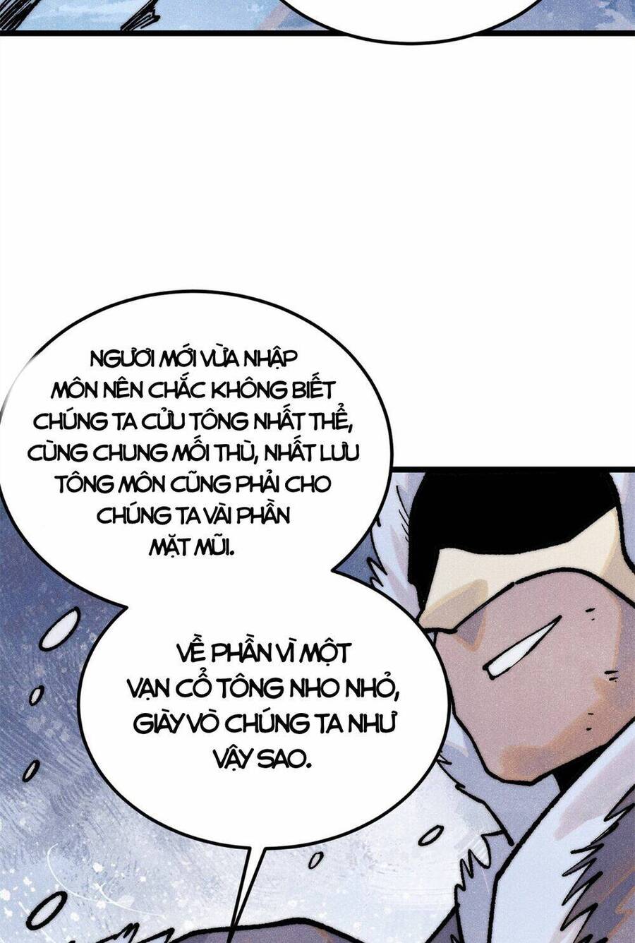 Trang 60