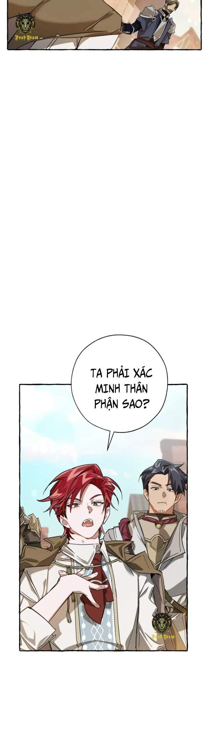 Chương 62 - trang 22