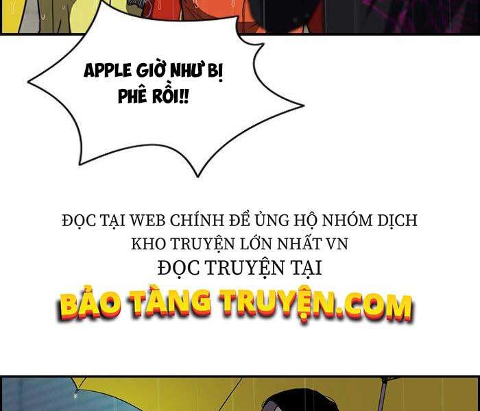Trang 86