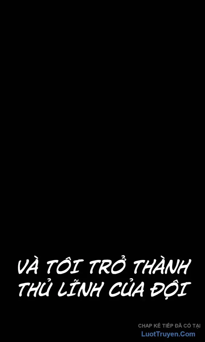 Chương 232 - trang 37