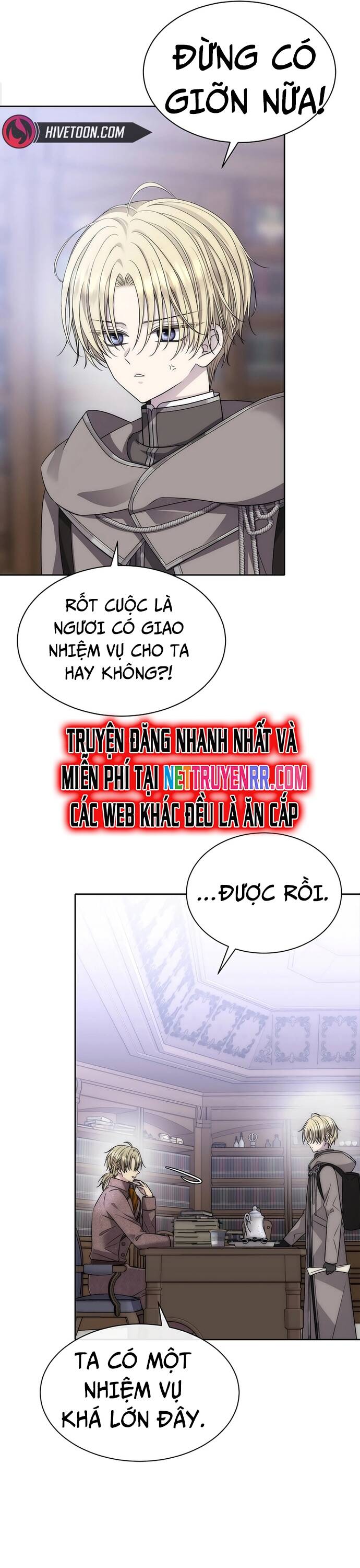Trang 37