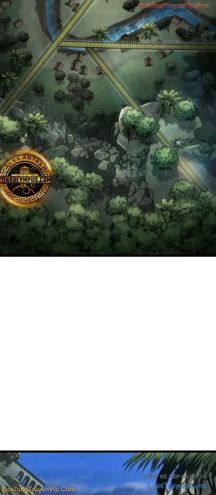 Chương 147 - trang 47