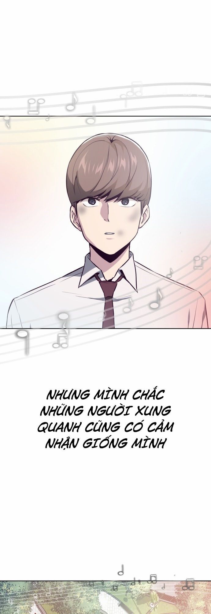 Chương 35 - trang 27