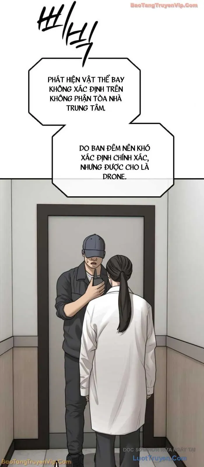 Chương 39 - trang 18