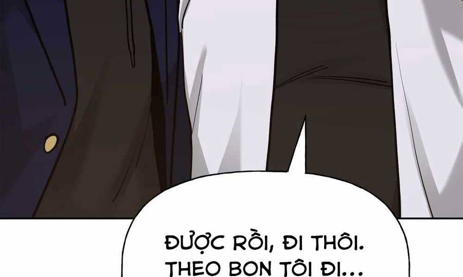 Chương 12 - trang 31