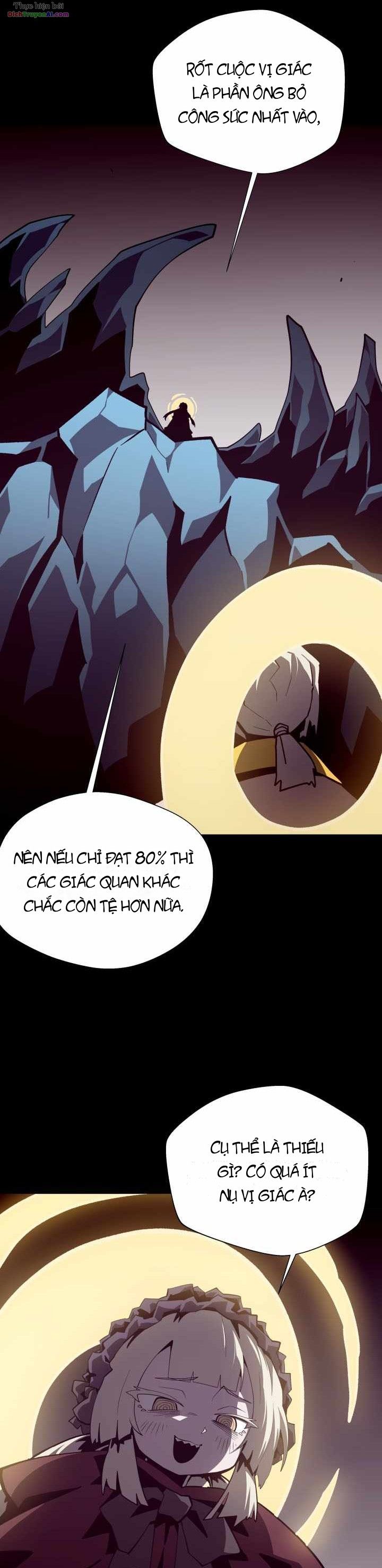 Trang 31
