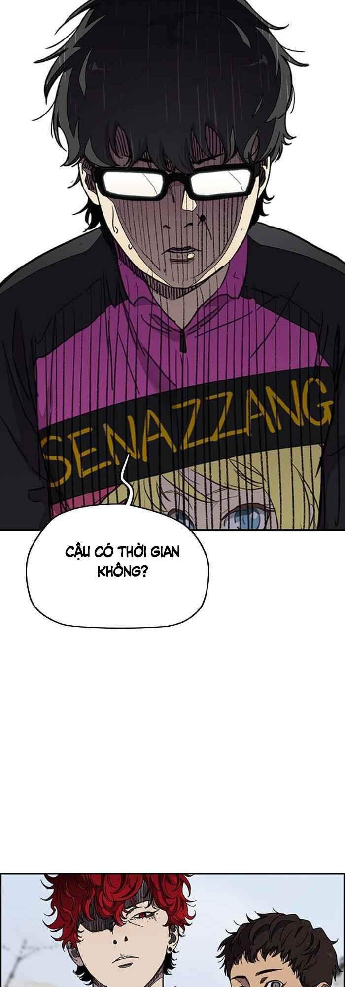 Trang 17