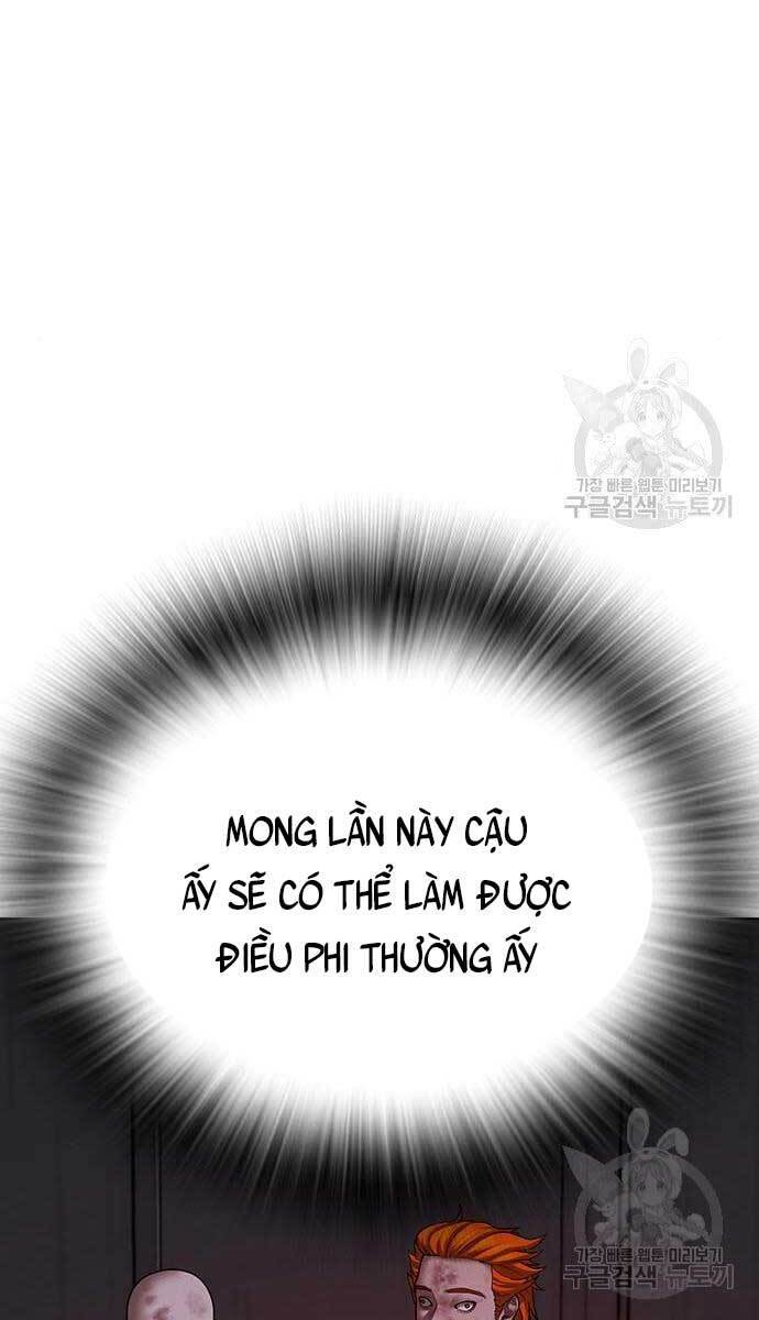 Chương 69 - trang 14