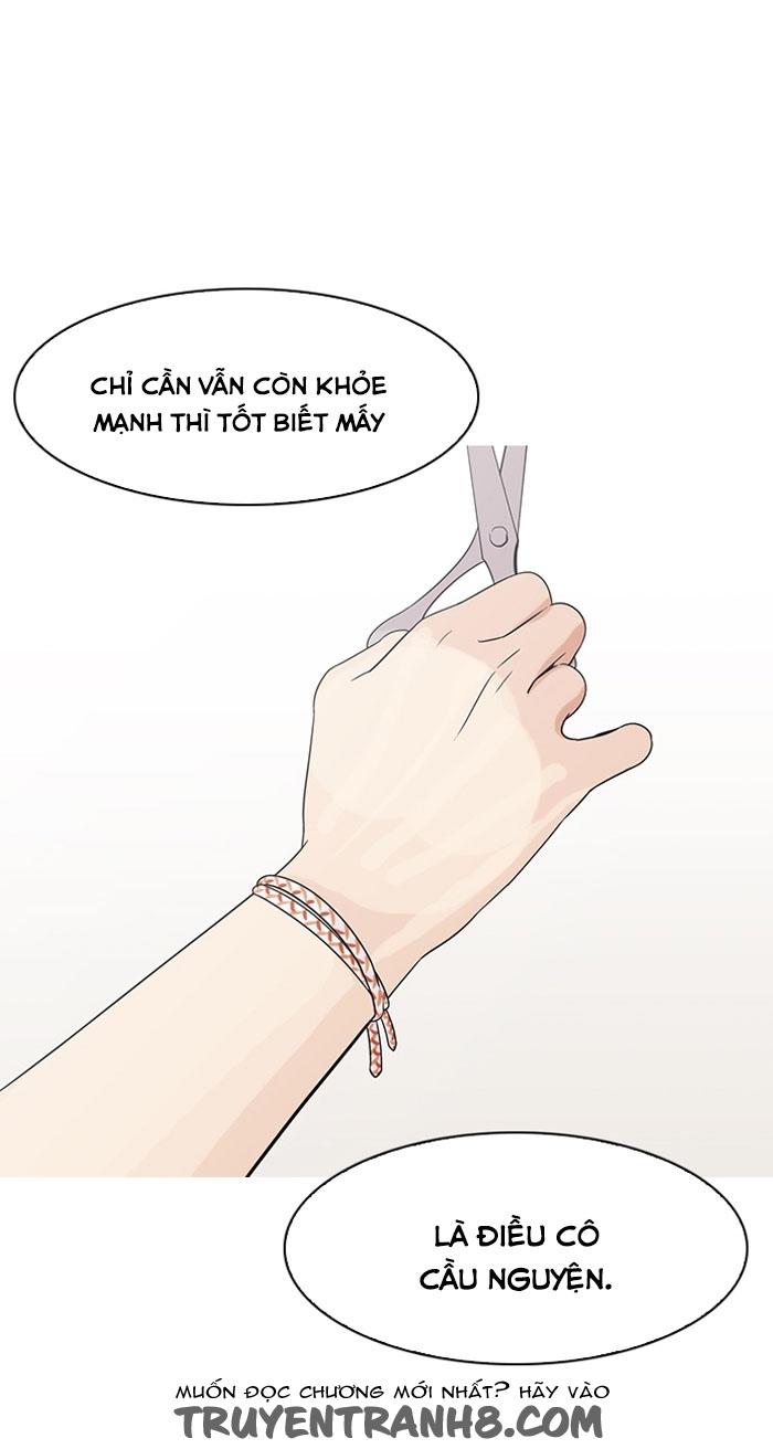 Trang 126