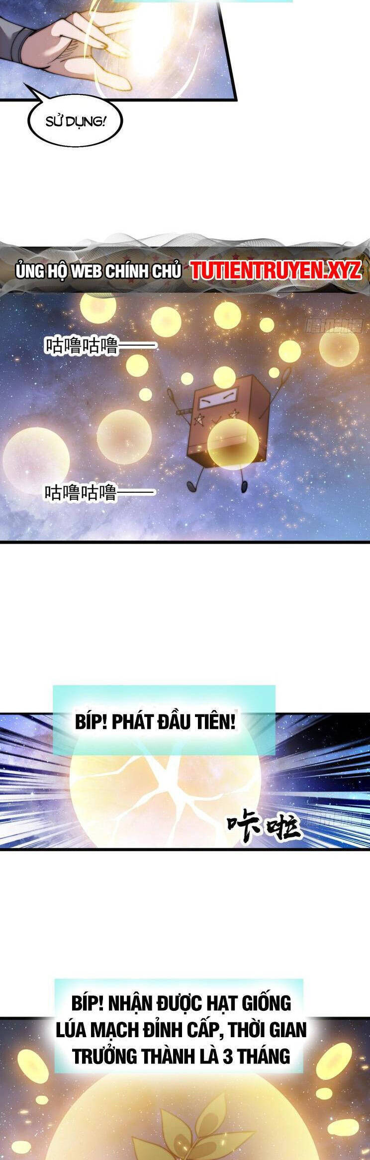 Chương 746 - trang 12