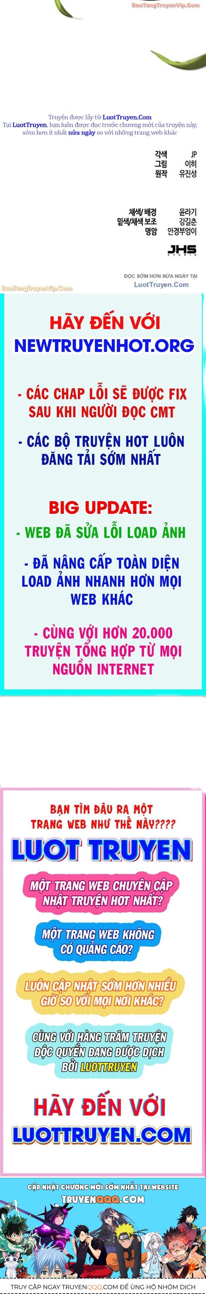 Chương 178 - trang 70