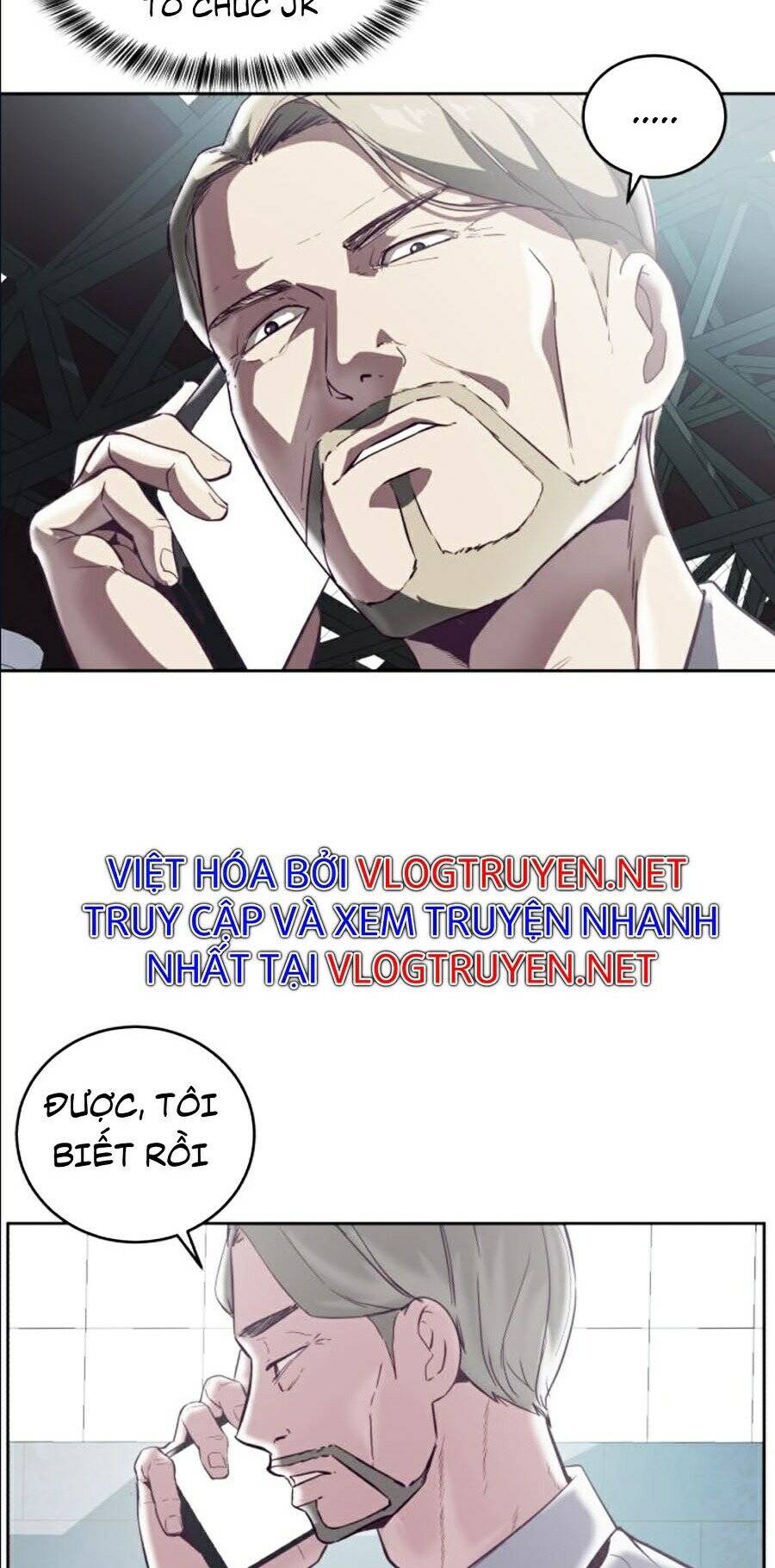 Chương 109 - trang 68