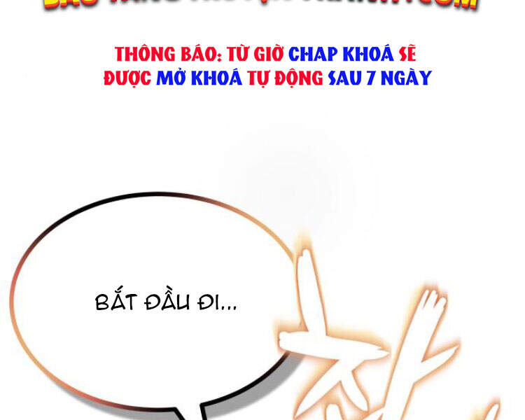 Trang 227