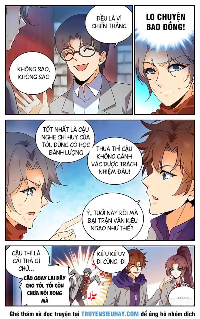 Trang 8