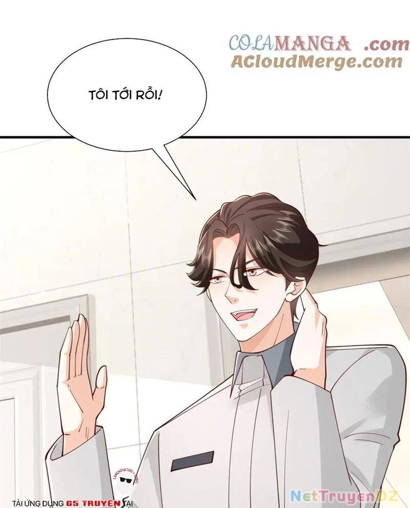 Trang 22