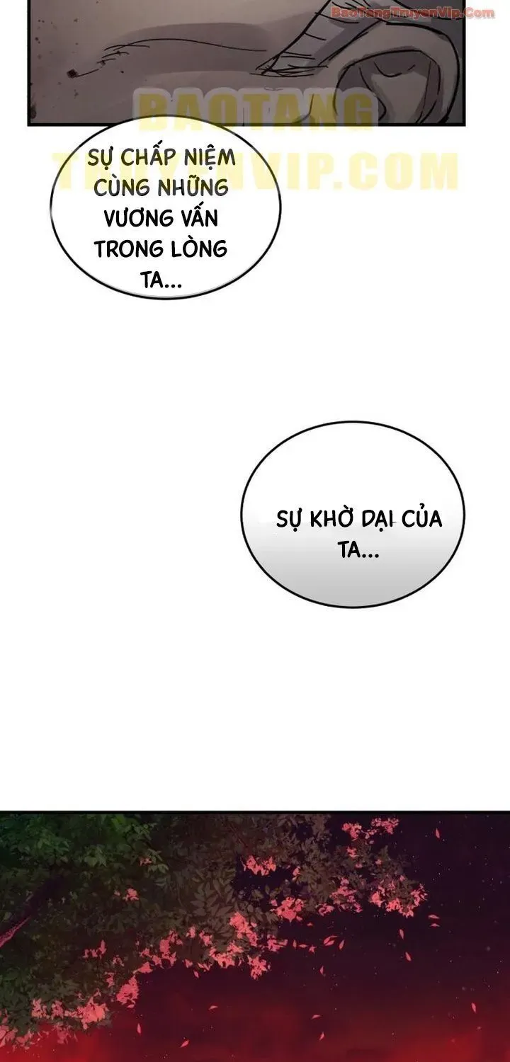 Trang 72