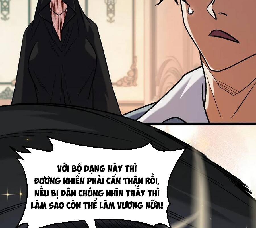 Chương 319 - trang 102