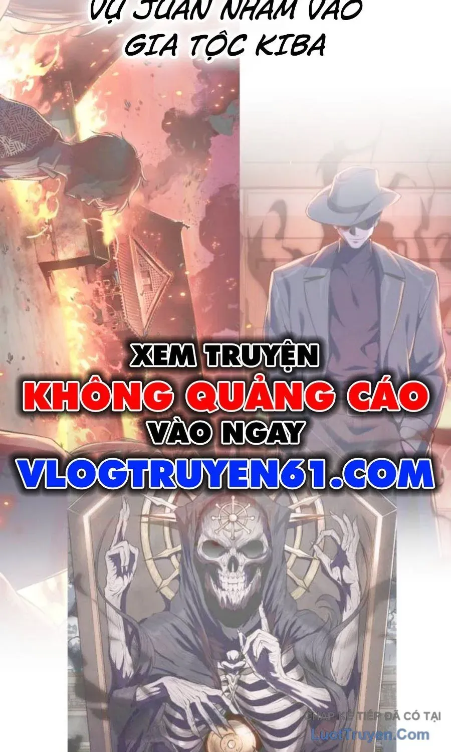 Chương 314 - trang 151