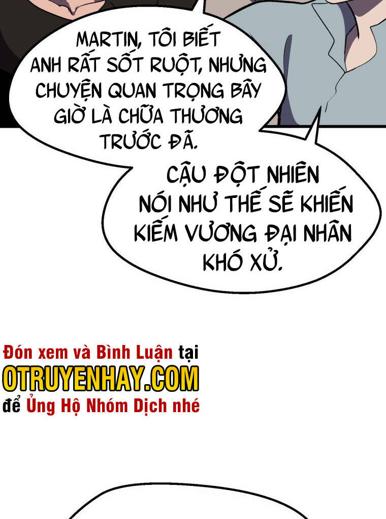 Trang 63