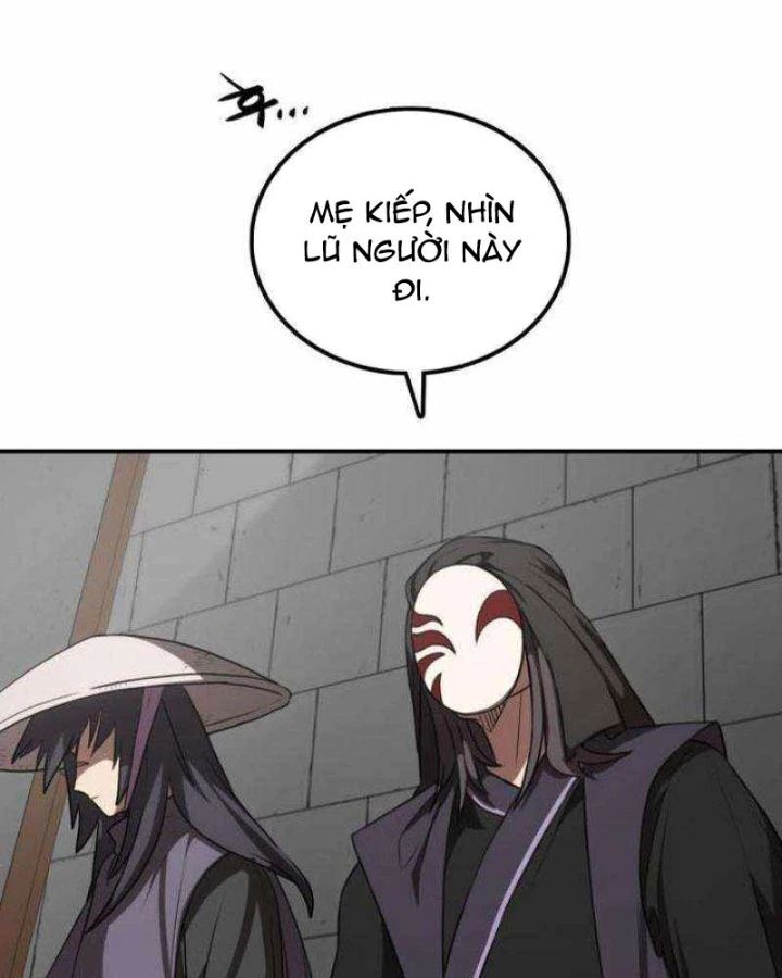 Trang 84