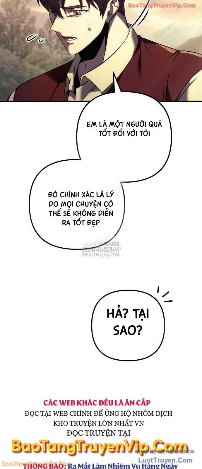 Trang 79