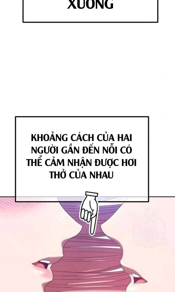 Trang 92