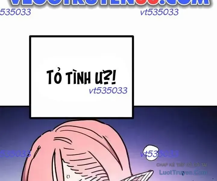 Chương 252 - trang 130