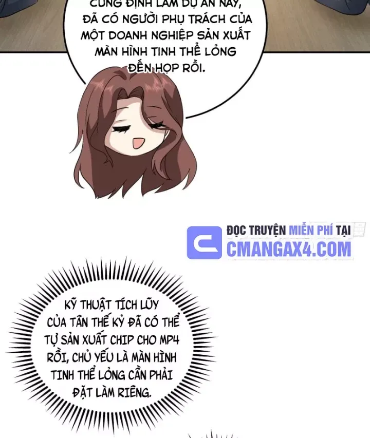 Trang 42