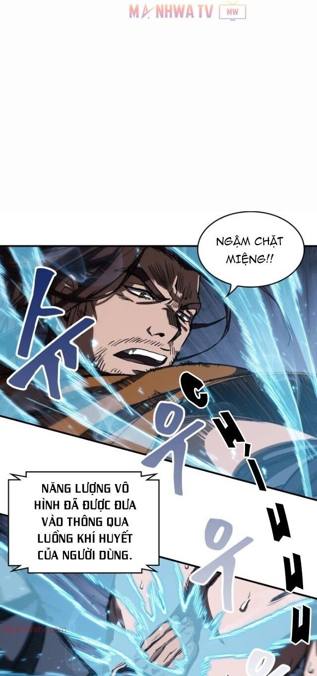 Trang 56