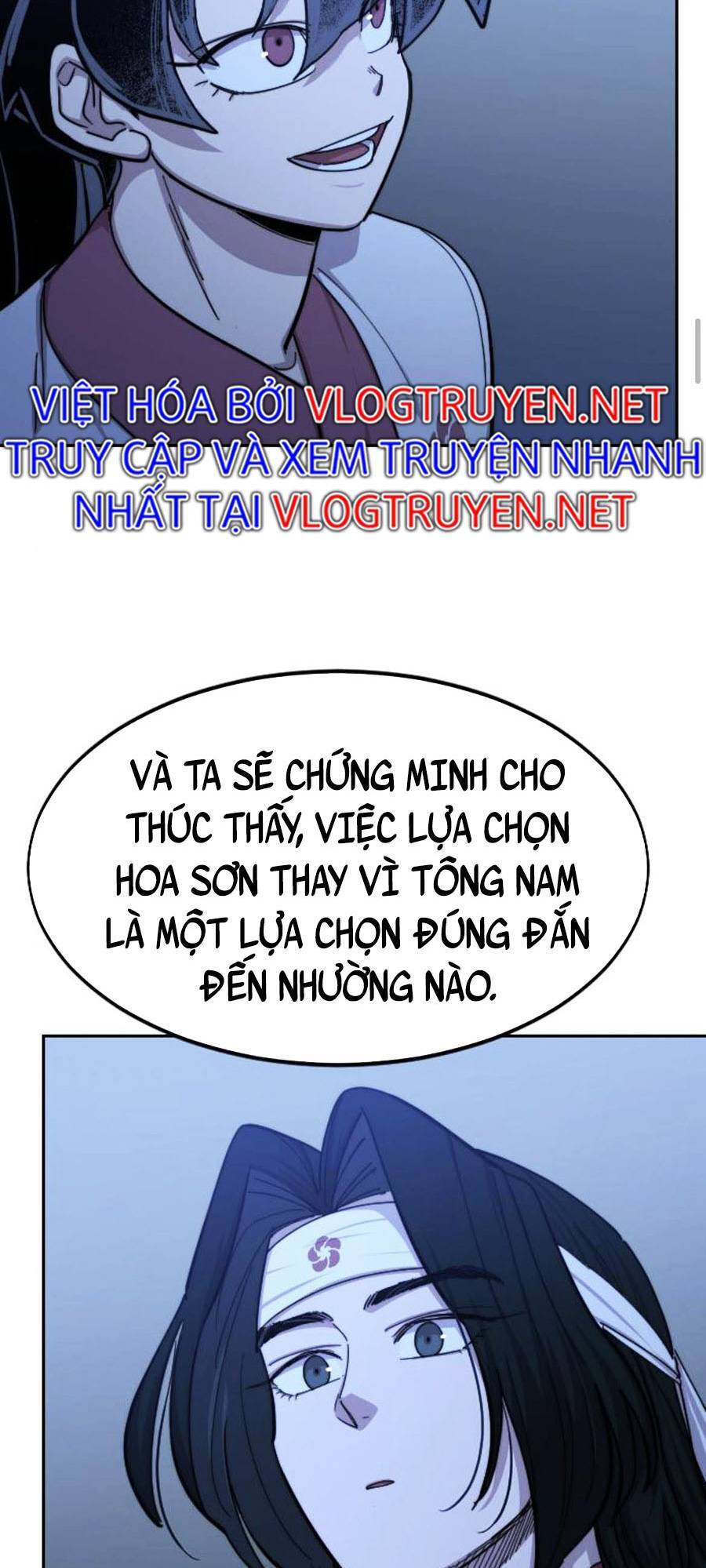Trang 88