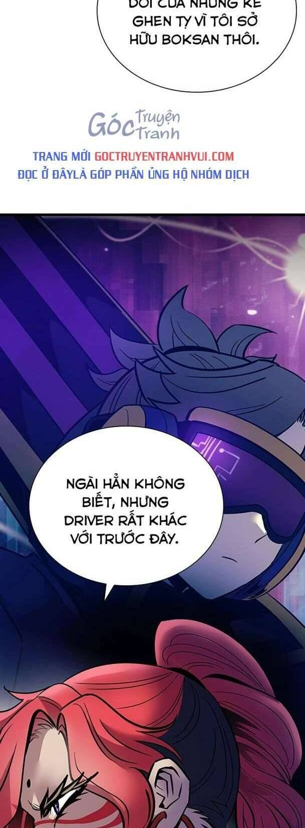 Trang 44
