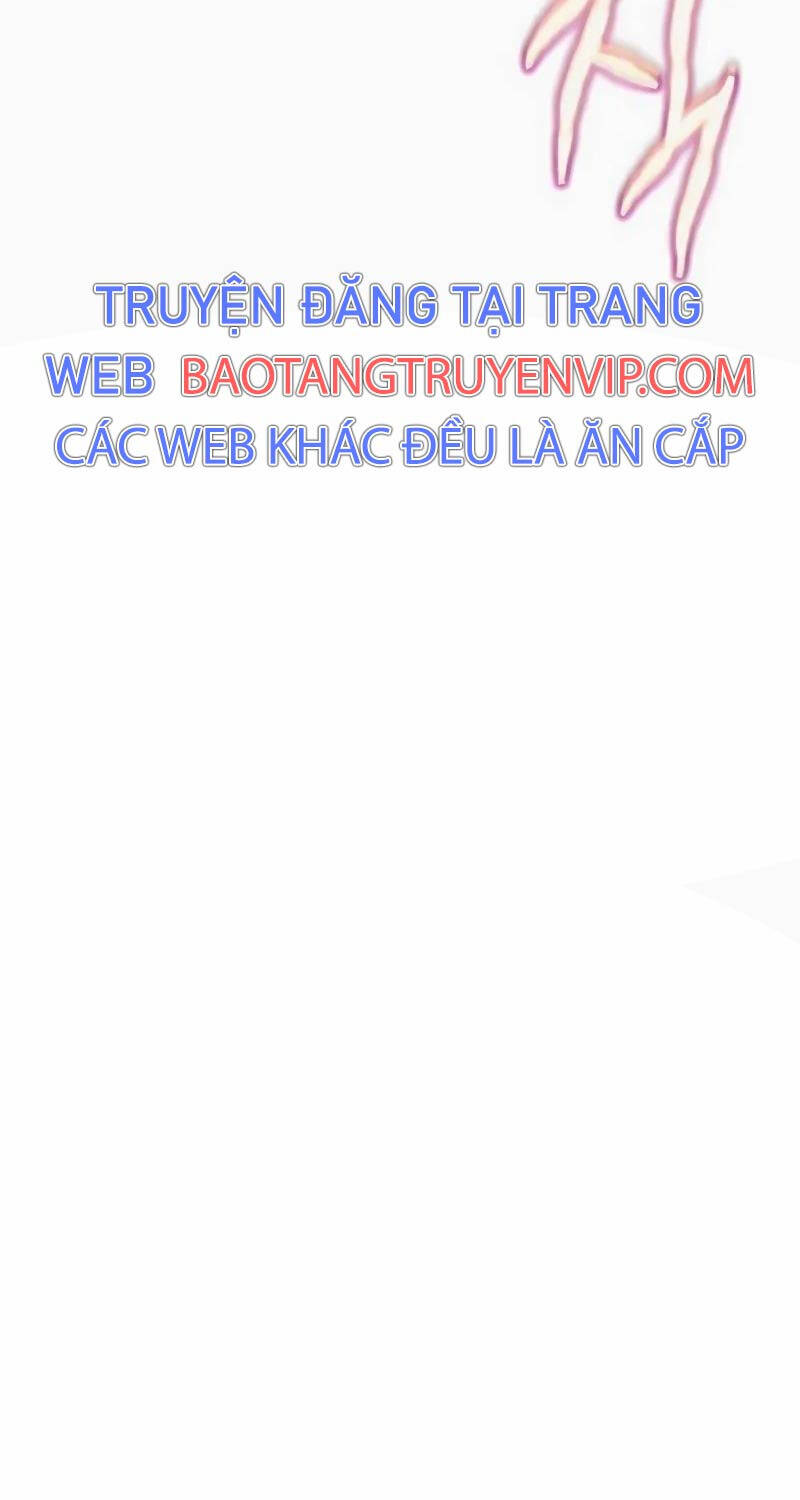 Trang 109