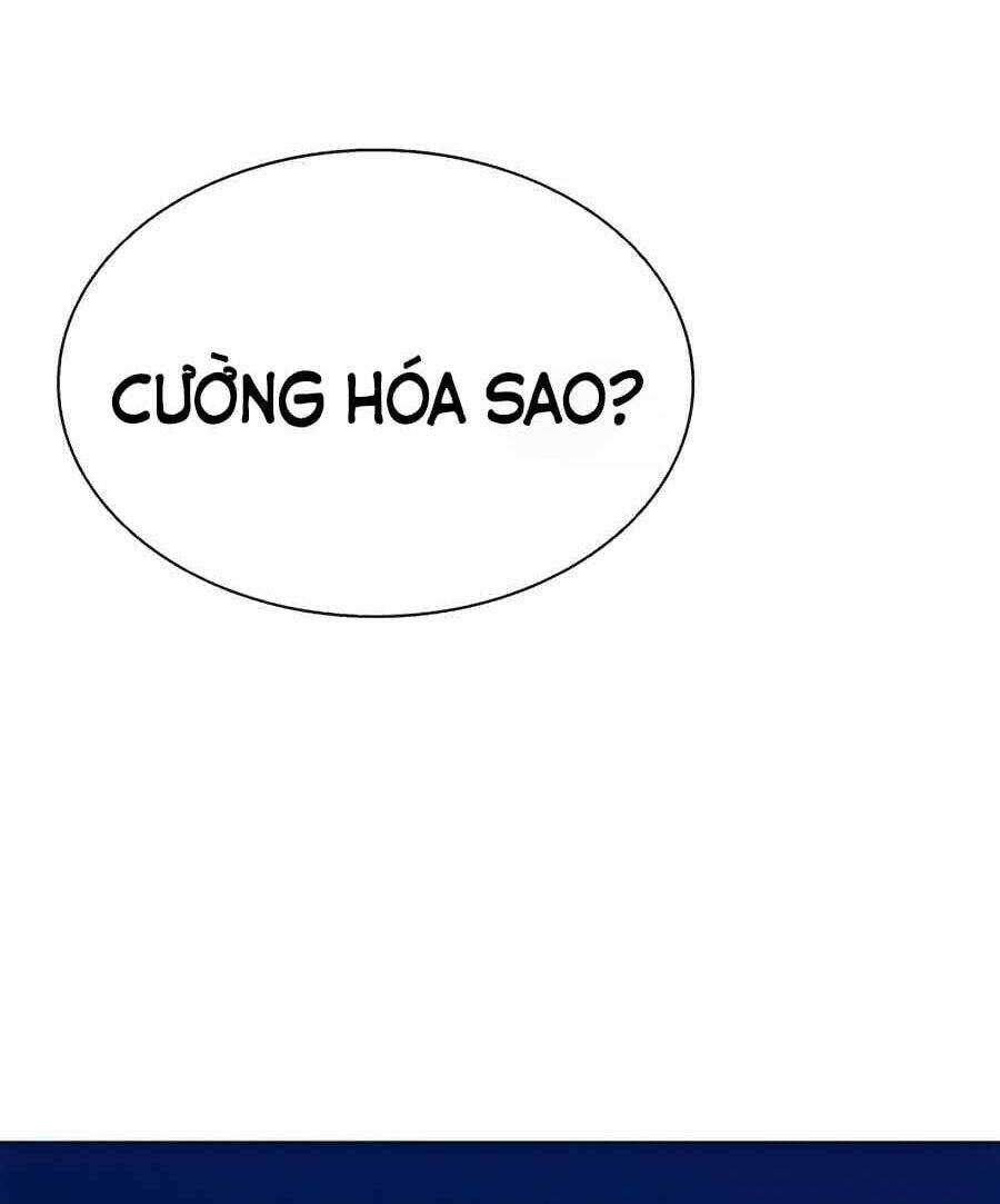 Chương 43 - trang 69