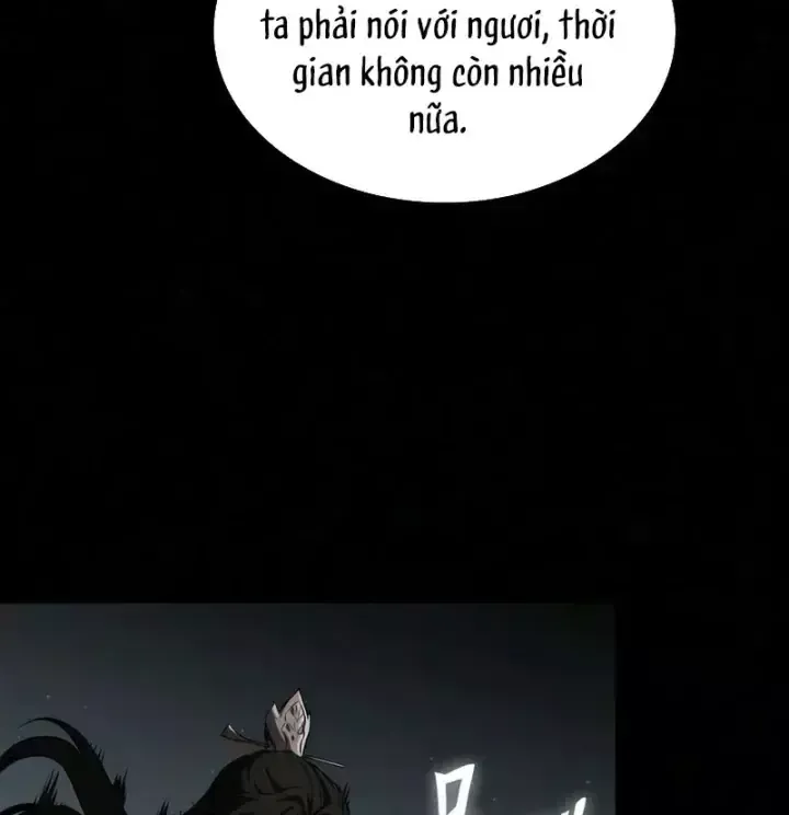 Chương 317 - trang 117