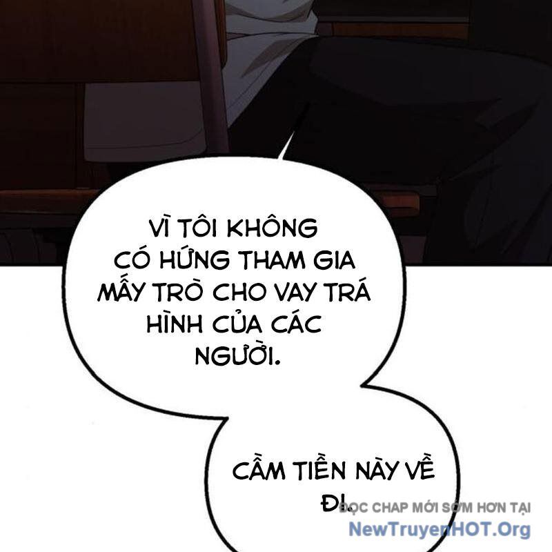 Chương 30 - trang 48