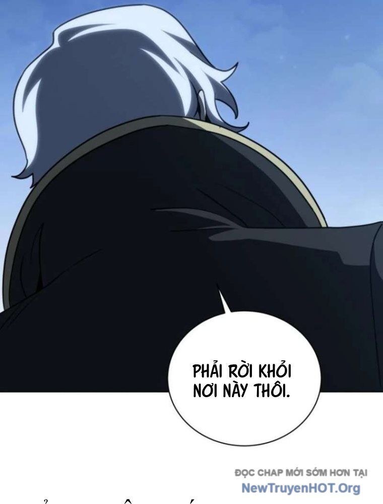 Trang 120