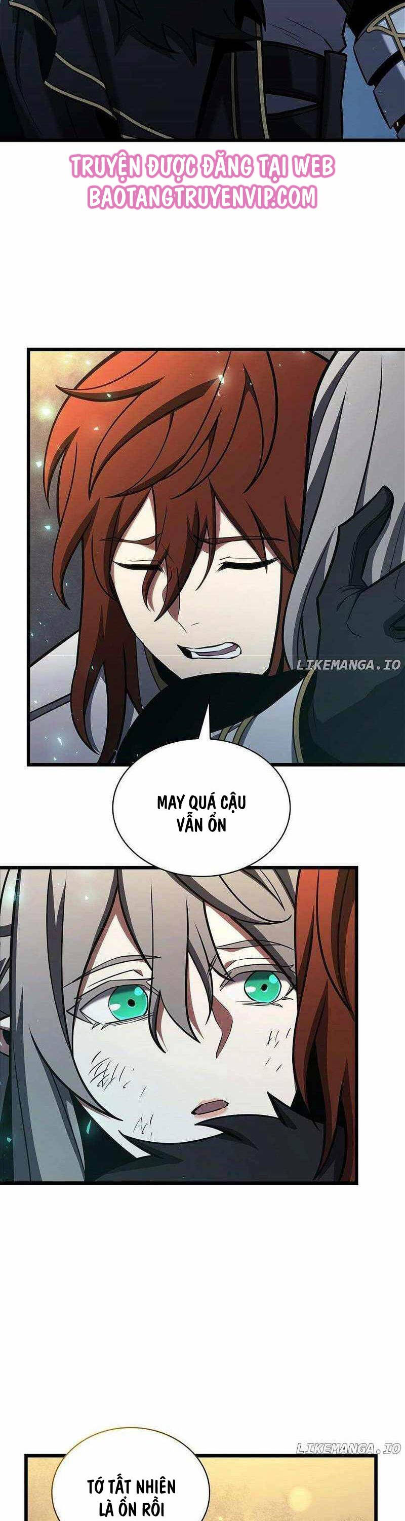 Trang 37