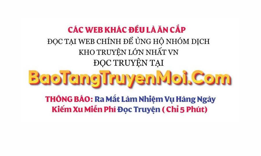 Chương 6 - trang 164