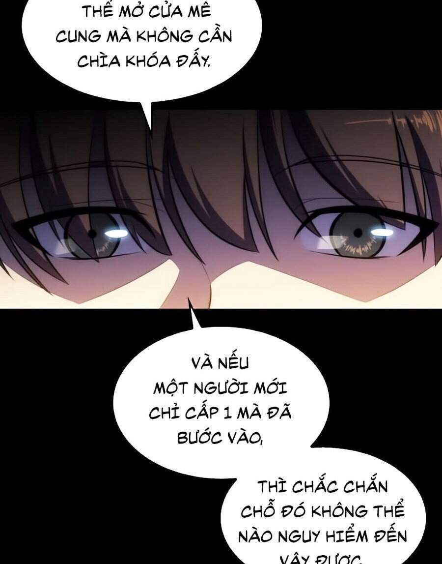 Trang 127