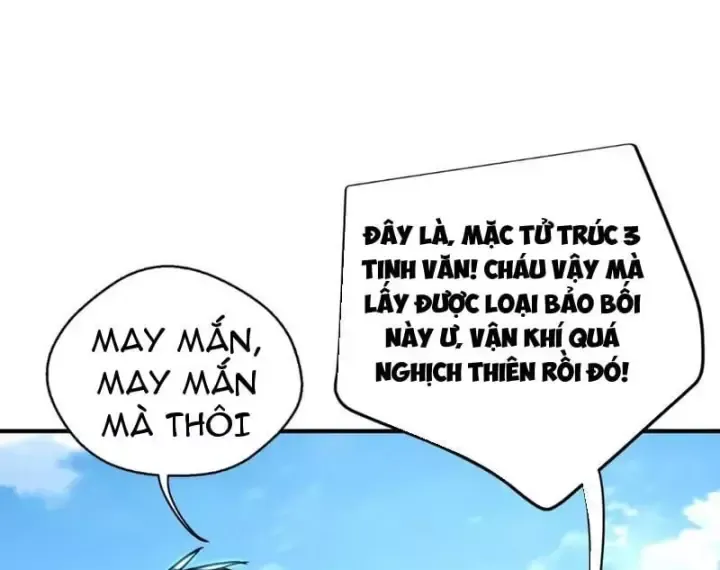 Trang 98